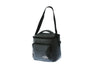 WellO2 Carrying Bag
